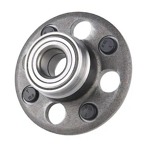 1985-2000 Acura/Honda Rear Wheel Bearing and Hub Assembly