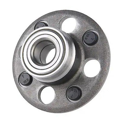 1985-2000 Acura/Honda Rear Wheel Bearing and Hub Assembly