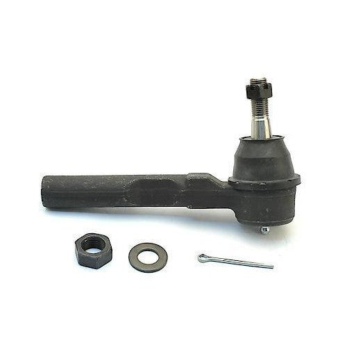1998-2009 Buick/Chevrolet/Oldsmobile/Pontiac/Saturn Front Outer Steering Tie