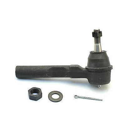 1998-2009 Buick/Chevrolet/Oldsmobile/Pontiac/Saturn Front Outer Steering Tie