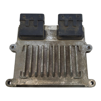ENGINE COMPUTER HYUNDAI ENTOURAGE 2007 2008 2009 39110-3C467 PCM ECM ECU OEM