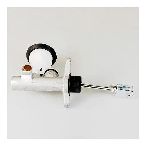 1990-1995 Toyota Pickup Clutch Master Cylinder