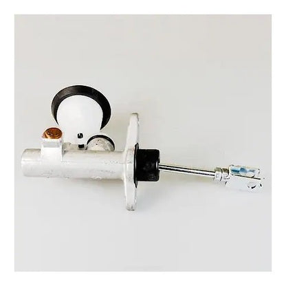 1990-1995 Toyota Pickup Clutch Master Cylinder