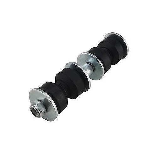 CARQUEST/Drive Works DWK6600 - Suspension Stabilizer Bar Link Kit
