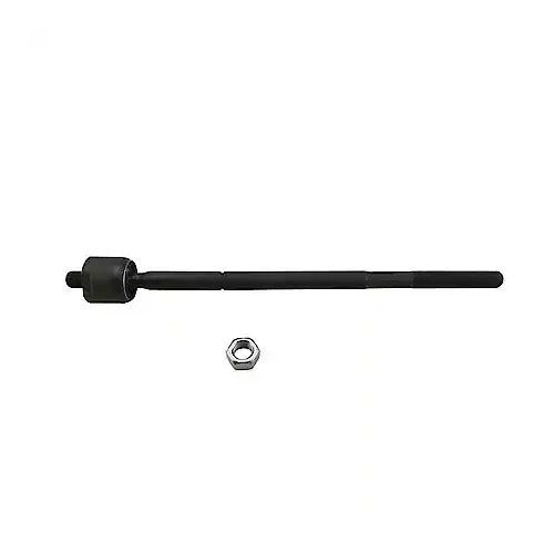 1995-2003 Ford Windstar Front Inner Steering Tie Rod End