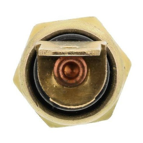 1992-2006 INFINITI/Nissan Engine Coolant Temperature Switch