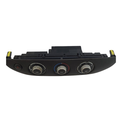 02 03 04 05 06 Toyota Camry A/C Heater Climate Control Temp Switch 55902-06120