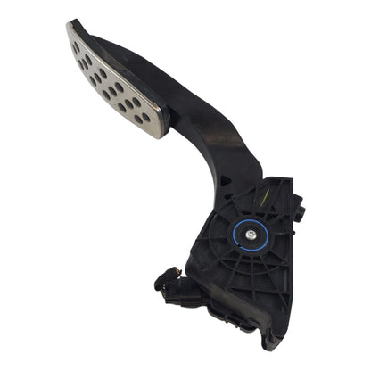 ✅ 2016 - 2019 Chevy Malibu Accelerator Pedal Assembly OEM 23375954