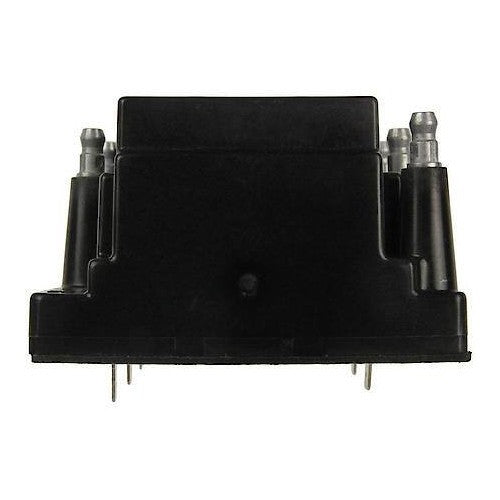 1984-1992 Buick/Oldsmobile/Pontiac Ignition Coil