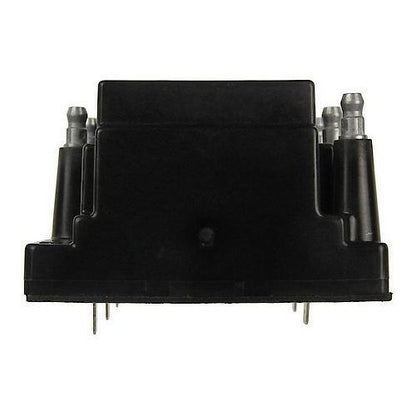 1984-1992 Buick/Oldsmobile/Pontiac Ignition Coil