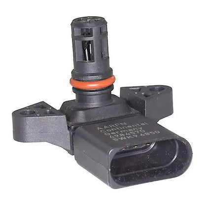 2003-2007 Dodge Ram 2500/Ram 3500 Air Charge Temperature Sensor