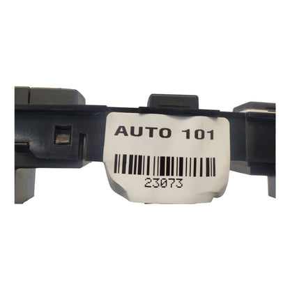 08-12 BUICK ENCLAVE Window Switch OEM 25828898