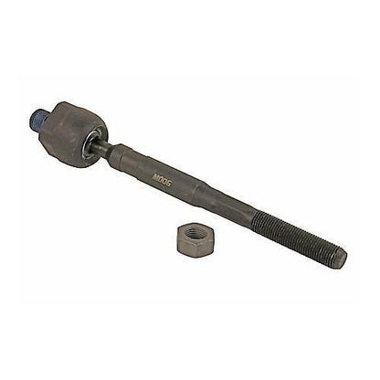 2003-2009 INFINITI/Nissan 350Z/G35 Front Inner Steering Tie Rod End