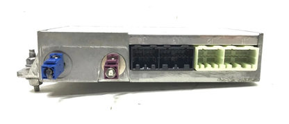 07-08 CHEVROLET IMPALA ONSTAR COMMUNICATION CONTROL MODULE 25886776 OEM