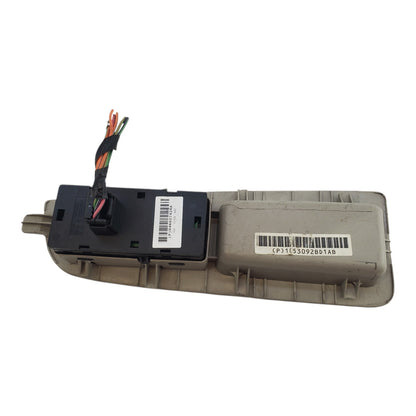 1053092BD1AB Power Window Switch Chrysler 300C DE1611752-36