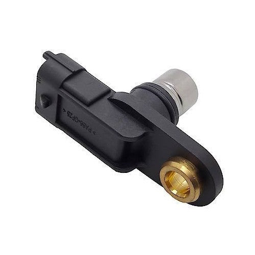 2004-2006 Buick/Cadillac Engine Camshaft Position Sensor
