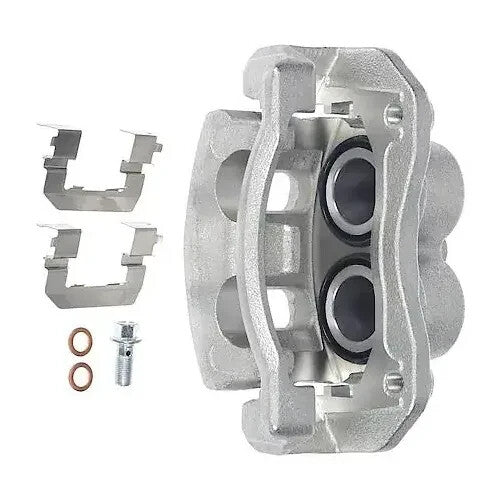 2006-2014 Hyundai/Kia Entourage/Sedona Front Left Disc Brake Caliper