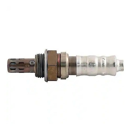 2001-2005 Dodge/Jeep Downstream; Downstream Left; Downstream Right Oxygen Sensor