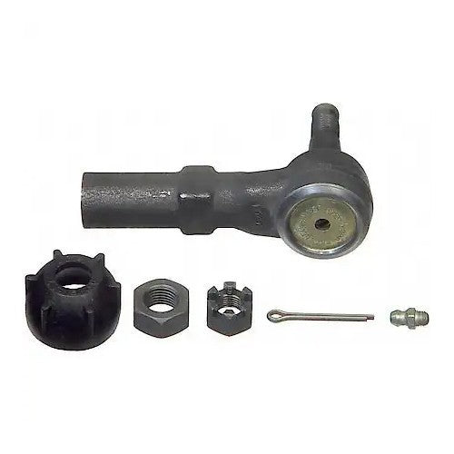 1993-2006 Ford/Mazda Front Outer Steering Tie Rod End