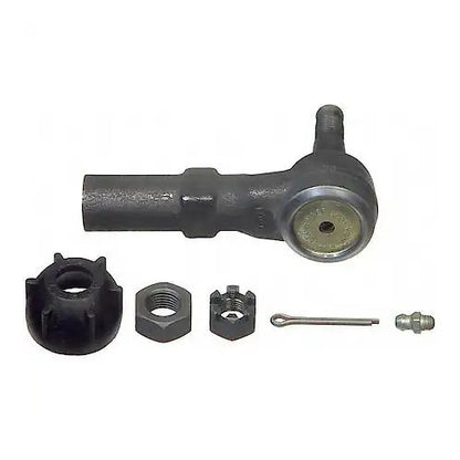1993-2006 Ford/Mazda Front Outer Steering Tie Rod End