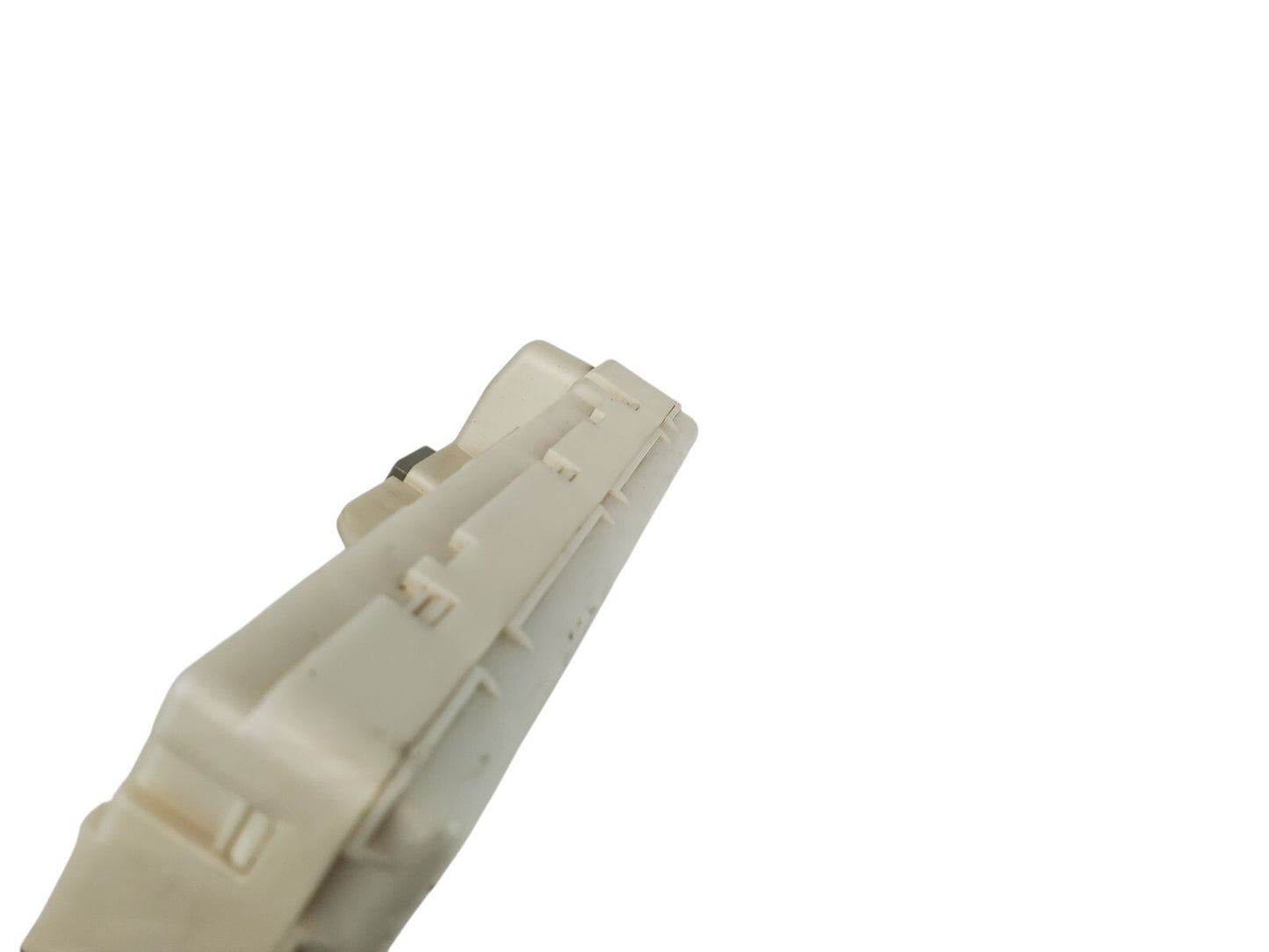 13-17 Nissan Quest Fusebox Fuse Box Relay Module 284b71ja3a