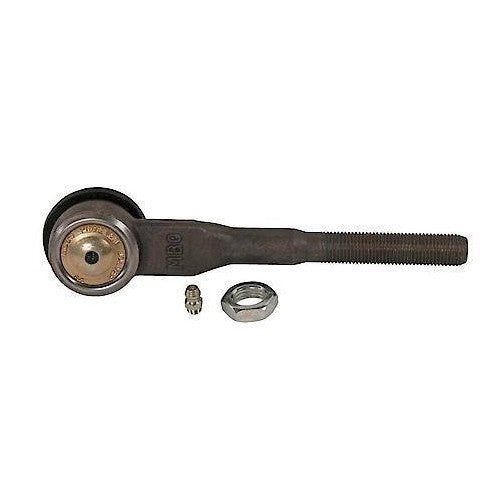 1996-2005 Audi/Volkswagen Front Outer Steering Tie Rod End