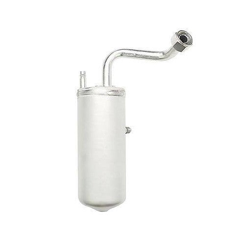 1999-2007 Ford A/C Accumulator T83043