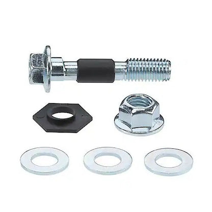 Alignment Camber Kit Moog K5330