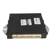 08-09 Subaru Legacy Engine Computer Module ECM ECU Unit  22611AN01B OEM