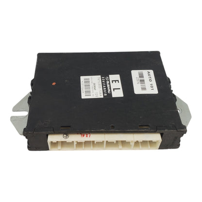 08-09 Subaru Legacy Engine Computer Module ECM ECU Unit  22611AN01B OEM