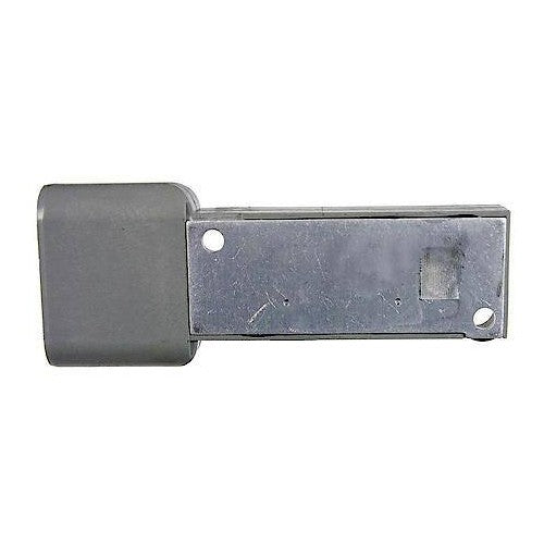 1988-1997 Ford/Lincoln Ignition Control Module