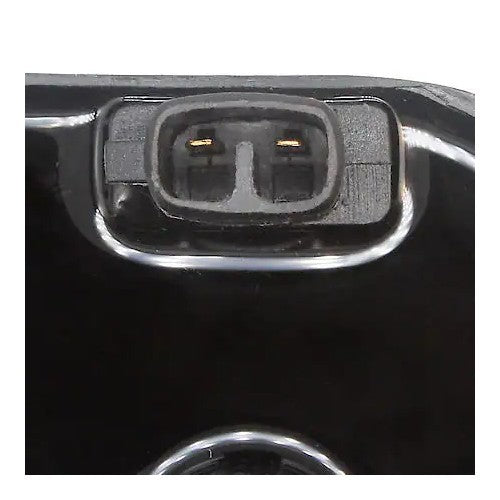 1990-1997 Lexus/Toyota Ignition Coil