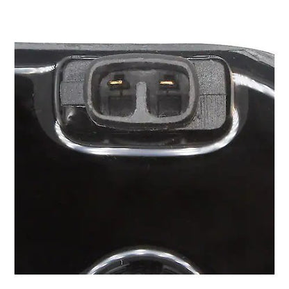 1990-1997 Lexus/Toyota Ignition Coil