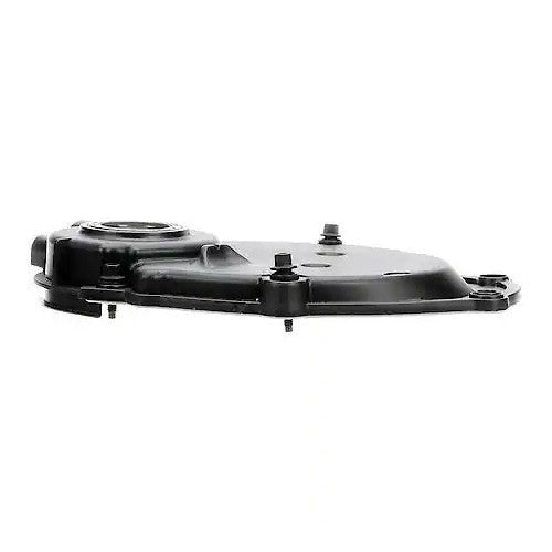 1995-2007 Chevrolet/GMC/Oldsmobile/Workhorse Engine Timing Cover