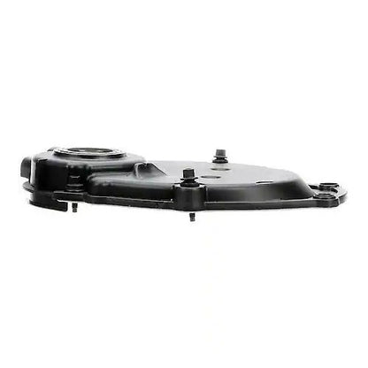 1995-2007 Chevrolet/GMC/Oldsmobile/Workhorse Engine Timing Cover