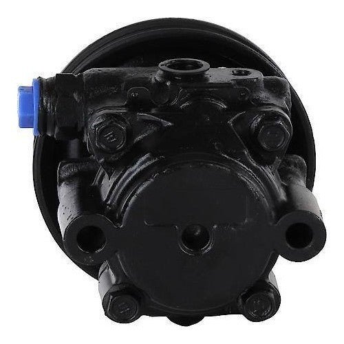 2002-2008 Lexus/Toyota Camry/RX330/Solara Power Steering Pump Reman