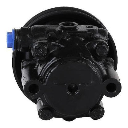 2002-2008 Lexus/Toyota Camry/RX330/Solara Power Steering Pump Reman