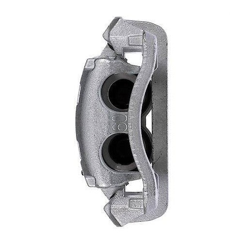 2005-2011 Ford F-250 Super Duty/F-350 Super Duty Front Left Disc Brake Caliper