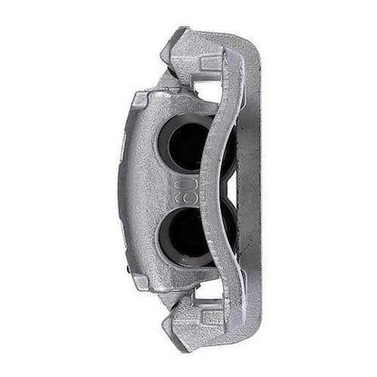2005-2011 Ford F-250 Super Duty/F-350 Super Duty Front Left Disc Brake Caliper