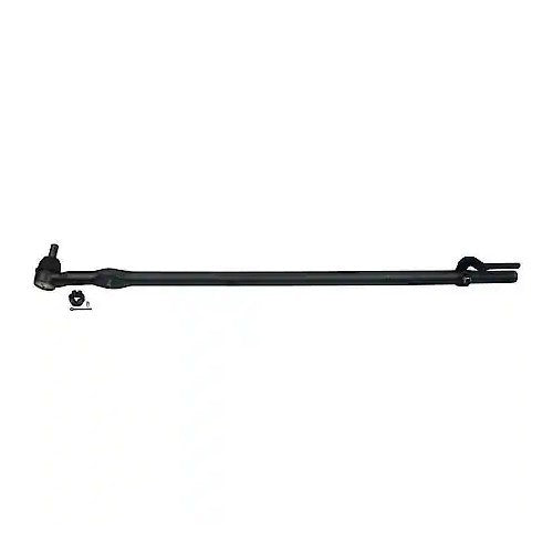 2011-2022 Ford At Pitman Arm Steering Drag Link