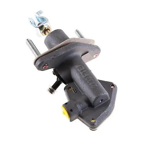 2002-2020 Acura/Honda Clutch Master Cylinder