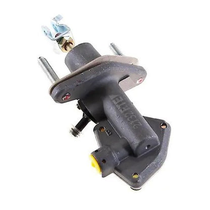 2002-2020 Acura/Honda Clutch Master Cylinder