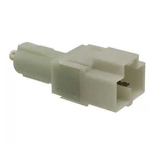2004-2009 Chevrolet/GMC/Isuzu Canyon/Colorado/i-290/i-370 Brake Light Switch