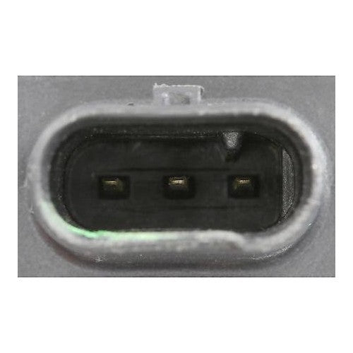 2006-2011 Chrysler/Dodge/Volkswagen Ignition Coil
