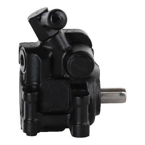 2005-2008 Ford F-150 Power Steering Pump Reman