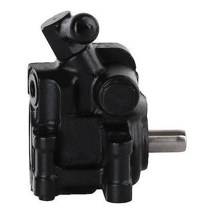 2005-2008 Ford F-150 Power Steering Pump Reman