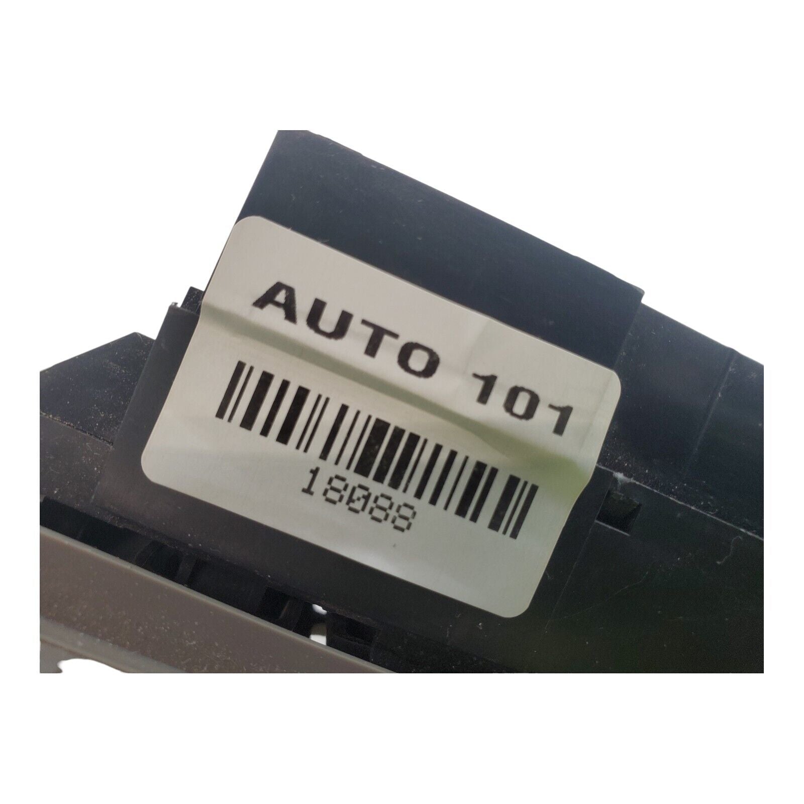 2000 2001 2002 TAHOE SUBURBAN DRIVERS ESCALADE MASTER POWER WINDOW SWITCH SHALE