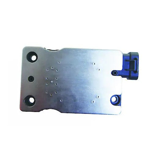 1993-2002 Buick/Chevrolet/Oldsmobile/Pontiac Ignition Control Module