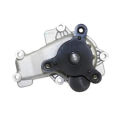 2005-2008 Chrysler Pacifica Engine Water Pump