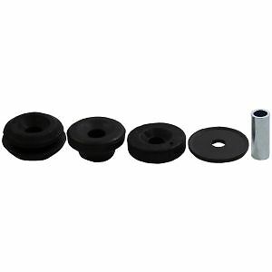 1989-2012 Chrysler/Dodge/Eagle/Hyundai/Kia/Mitsubishi/Plymouth